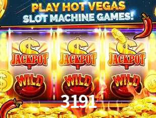 Descubra a Essência do 3191: Nossa História e Compromissos