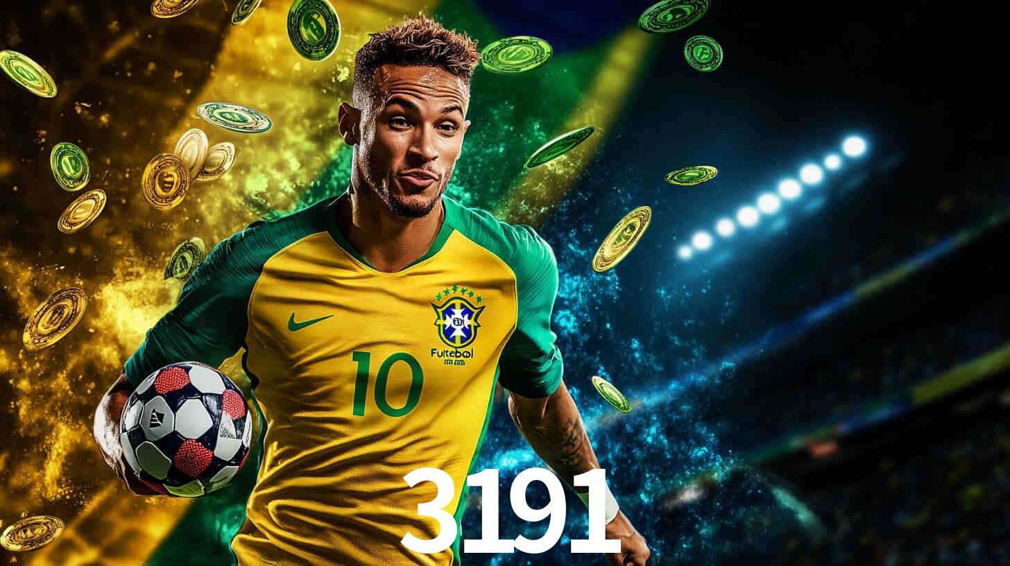 Inovações de Jogos na 3191: O Futuro das Experiências Interativas