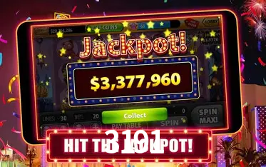 Descubra a Essência do 3191: Nossa História e Compromissos