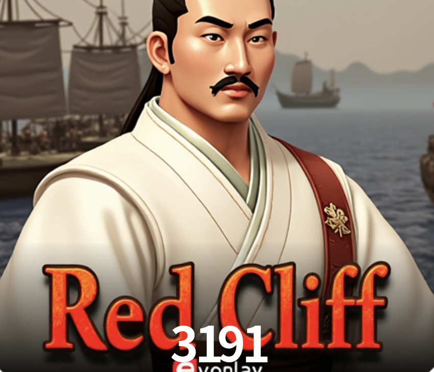 Platform Technology 3191