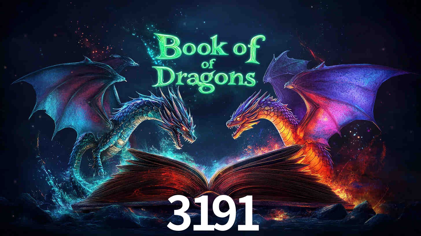 Inovações de Jogos na 3191: O Futuro das Experiências Interativas