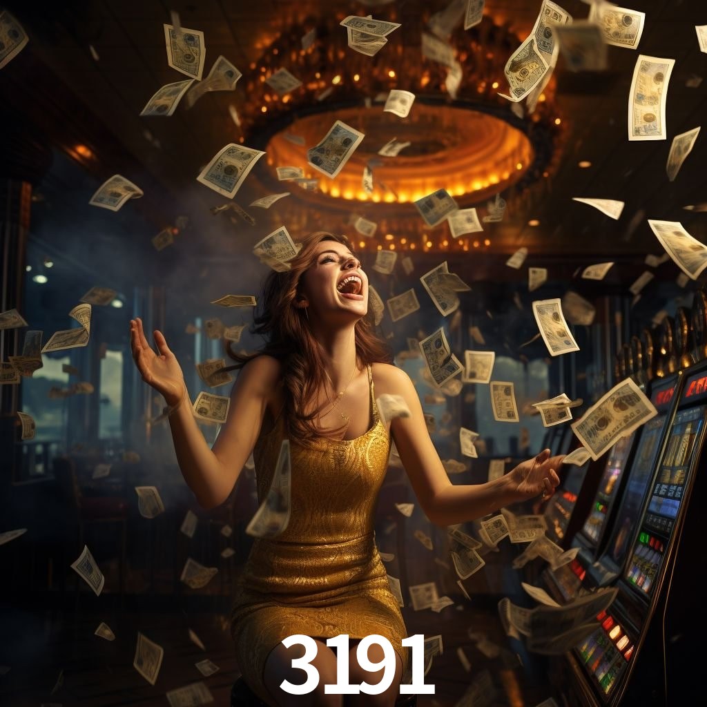 VIP Casino 3191