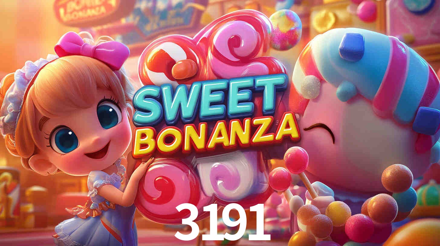 Descubra a Magia dos Jogos de Arcade no 3191