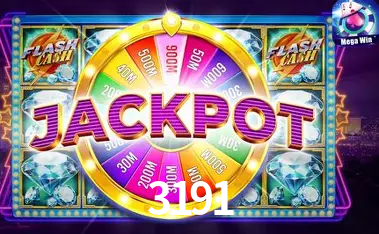 Desvendando o Mundo dos Jogos Virtuais na 3191