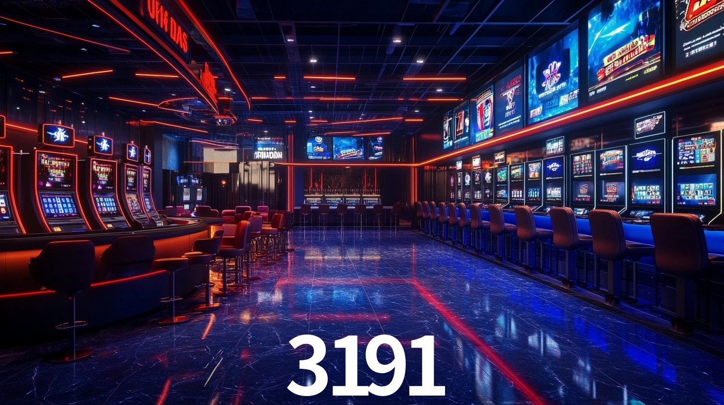 Instant EasyPaisa 3191