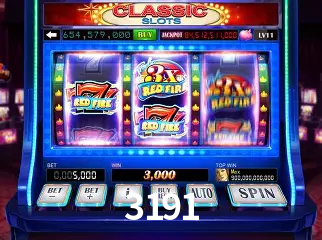 A Revolução dos Jogos Mobile: Diversão na Palma da Mão